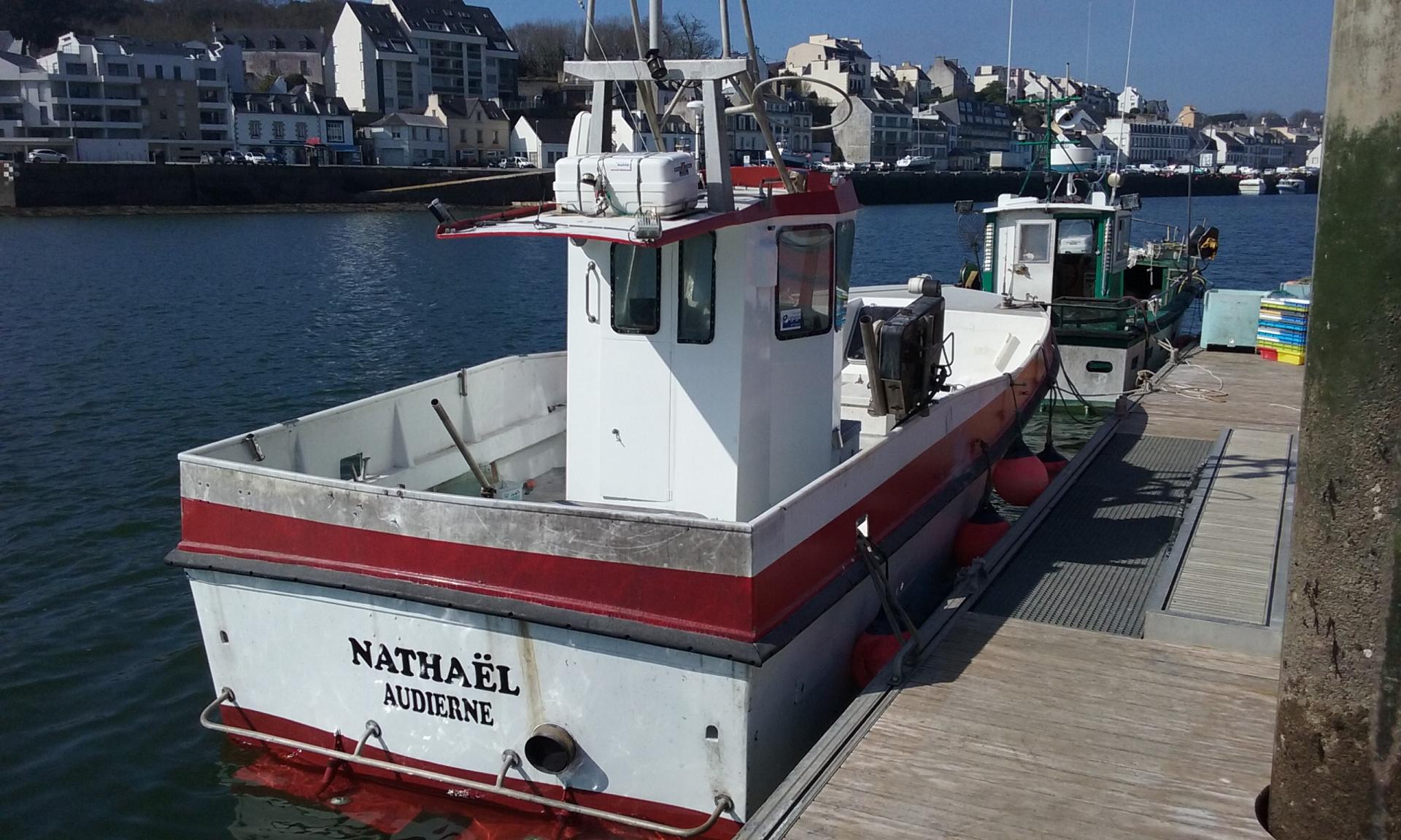 170316 nathael ponton ada