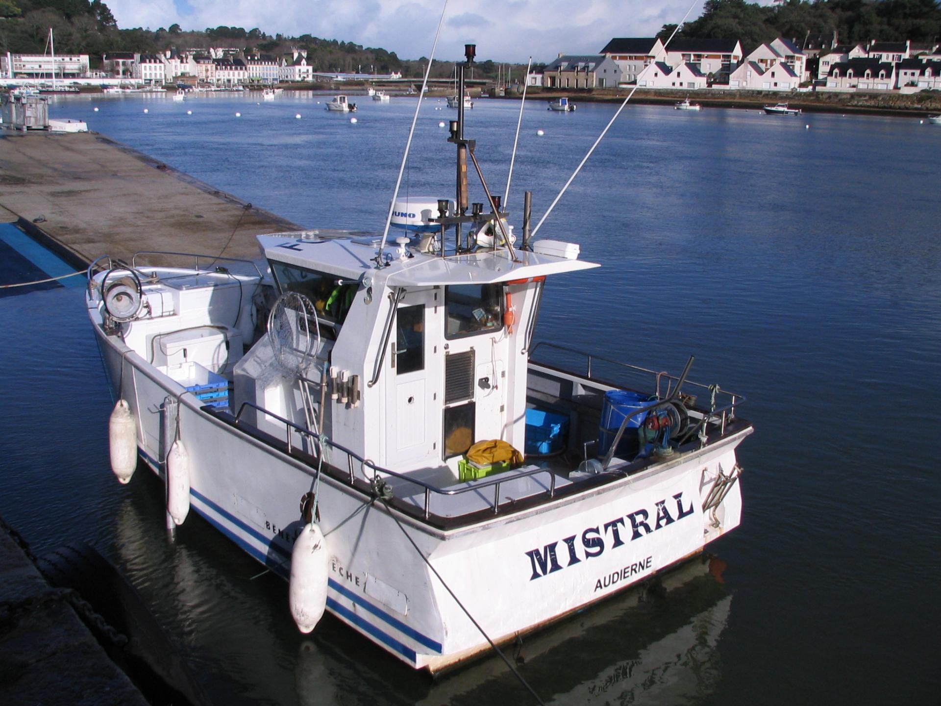 200117 mistral cale c