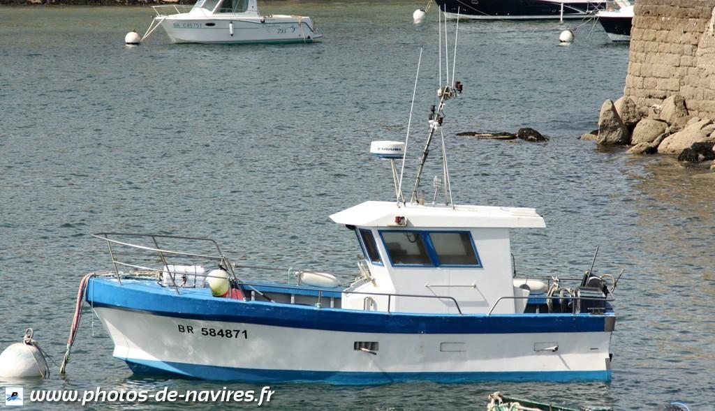 110522 tupedu au conquet michel floch