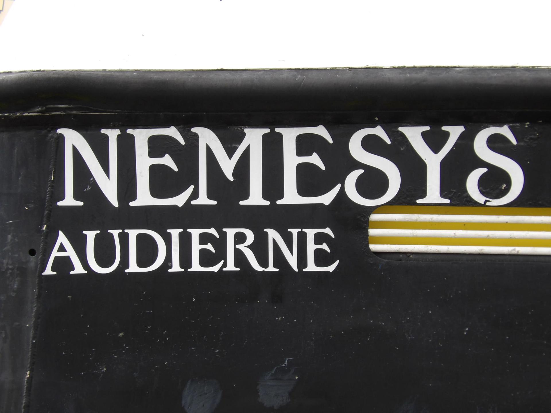 240506 nemesys nom