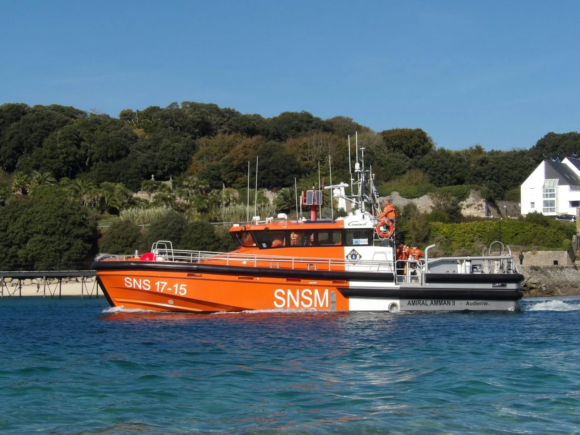 251017 amiral amman ii chenal c