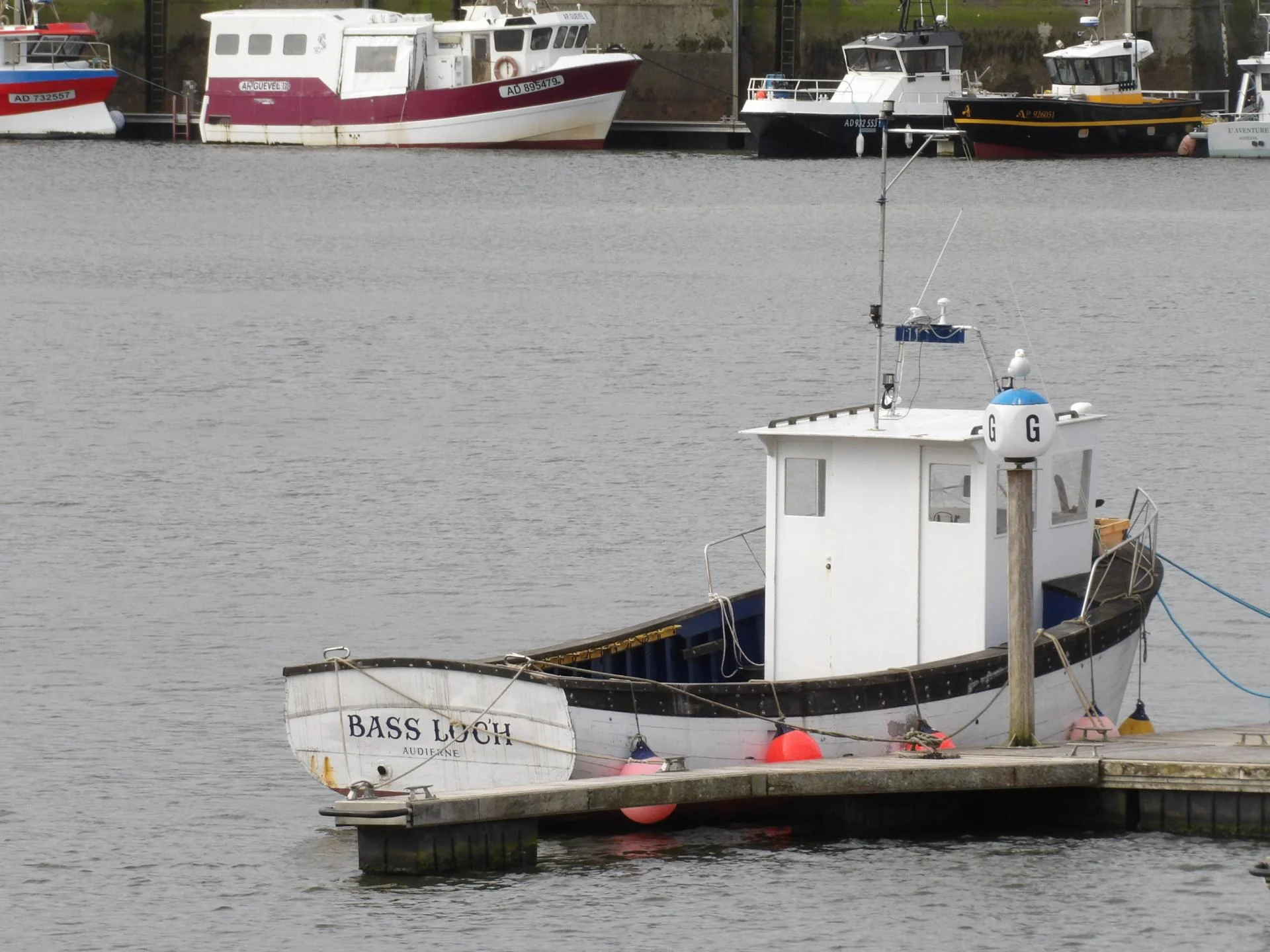 260330 bass loc h ponton b