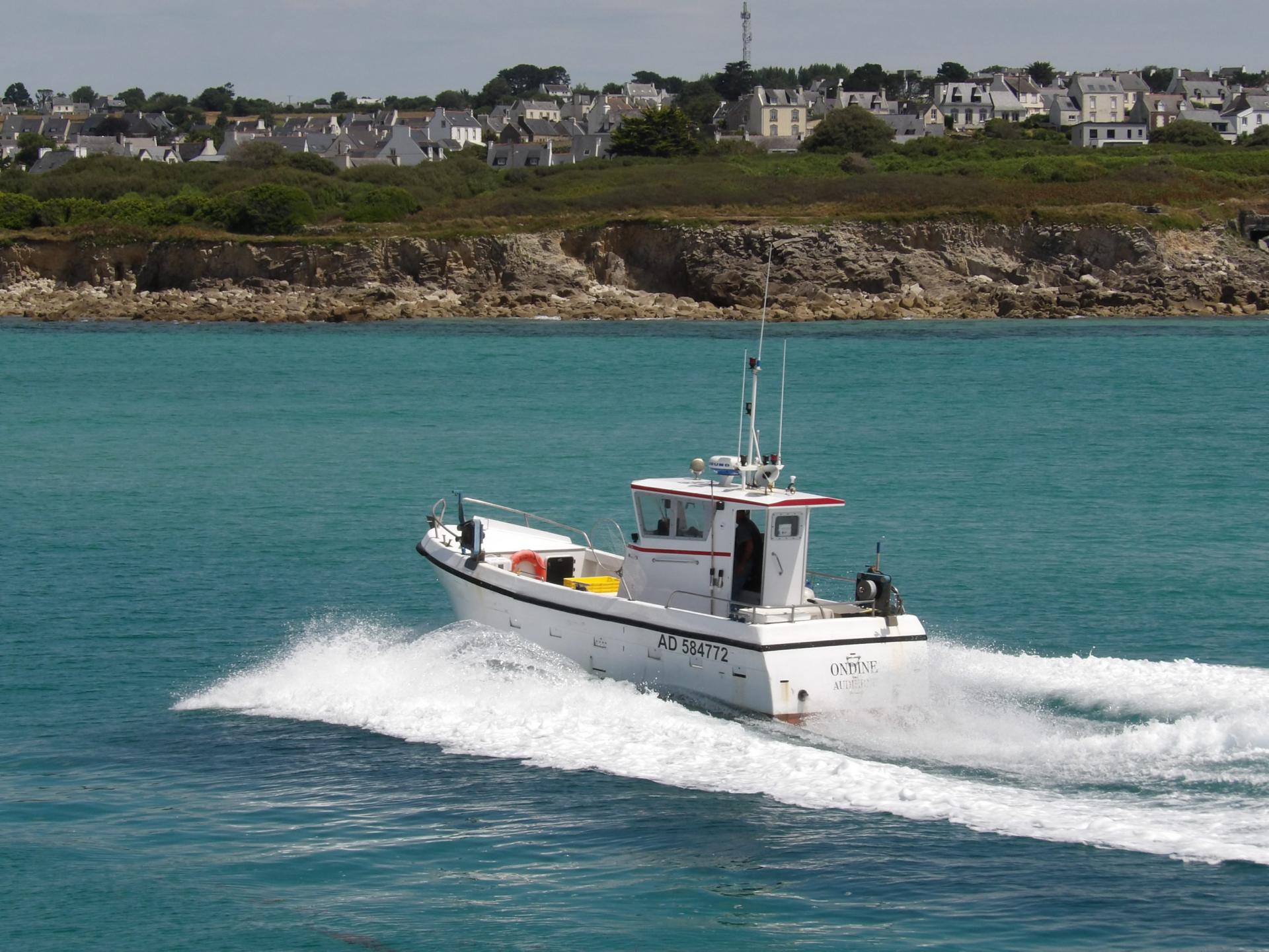 260627 ondine raoulic e