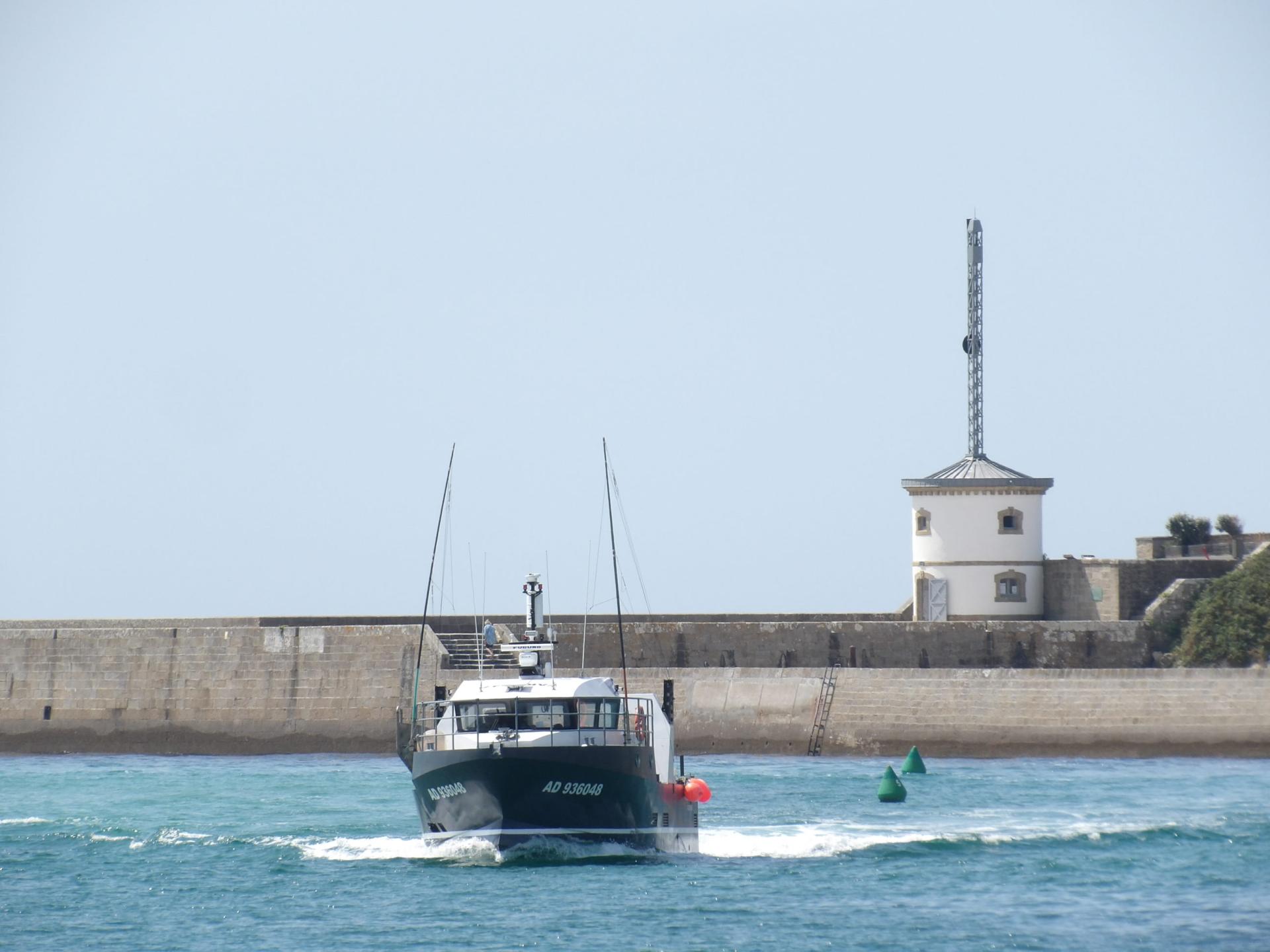 260723 insula marie chenal e