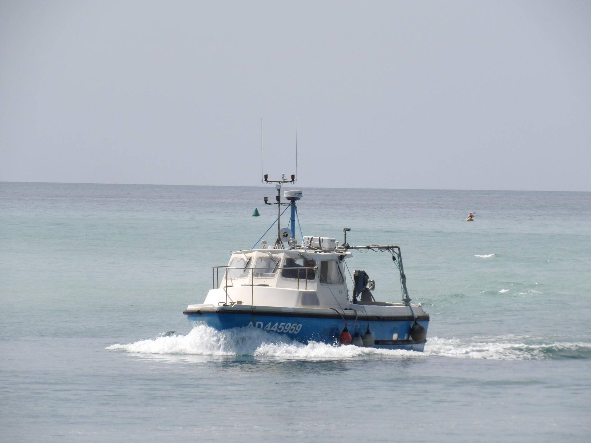 260724 kaizen chenal a