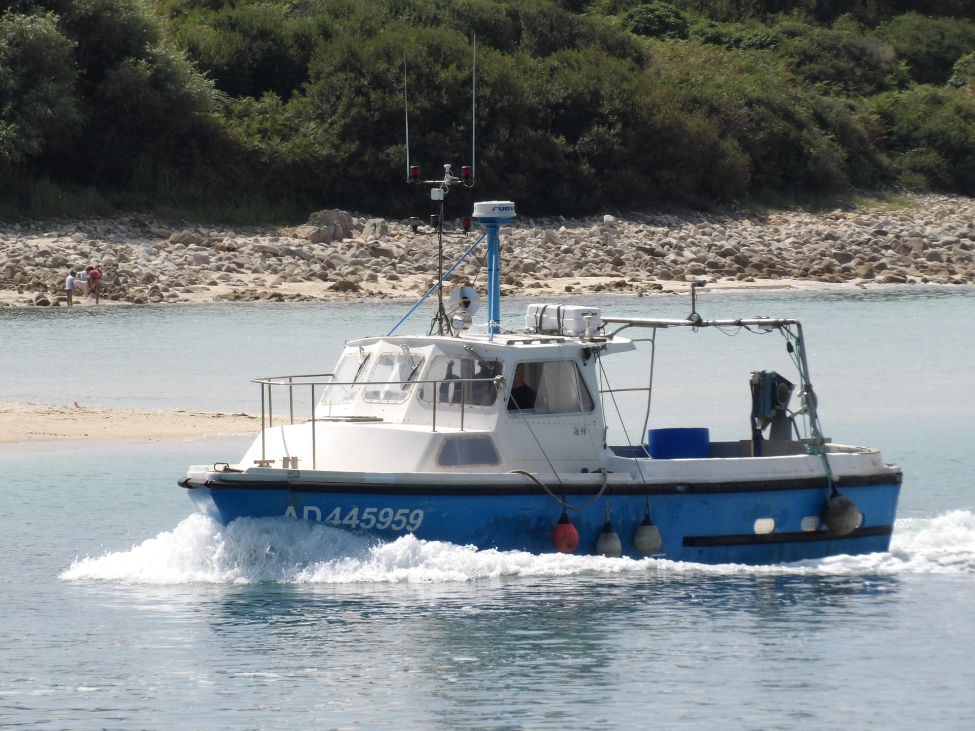 260724 kaizen chenal c