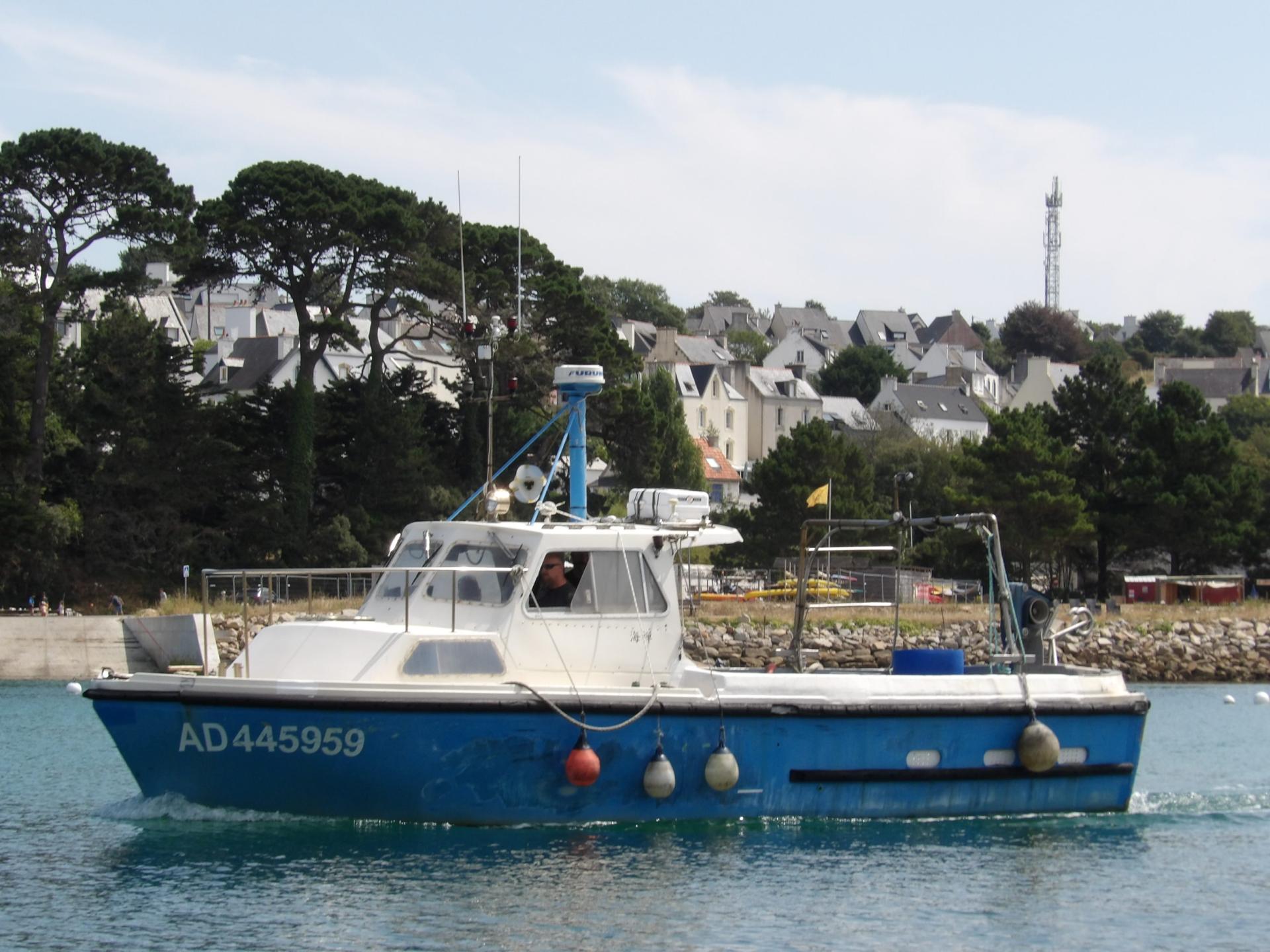 260724 kaizen port e