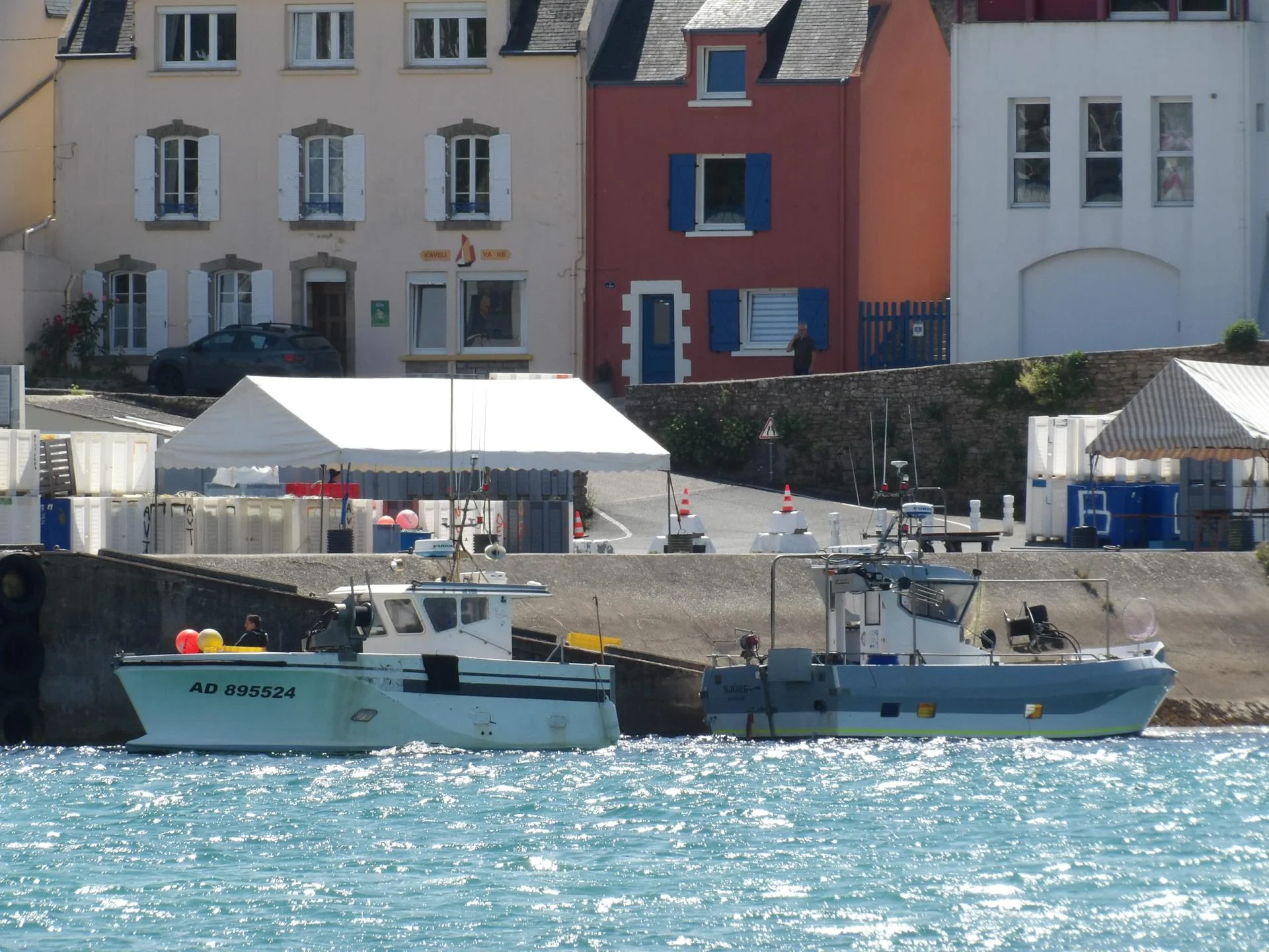 260725 l avenir du mousse criee a