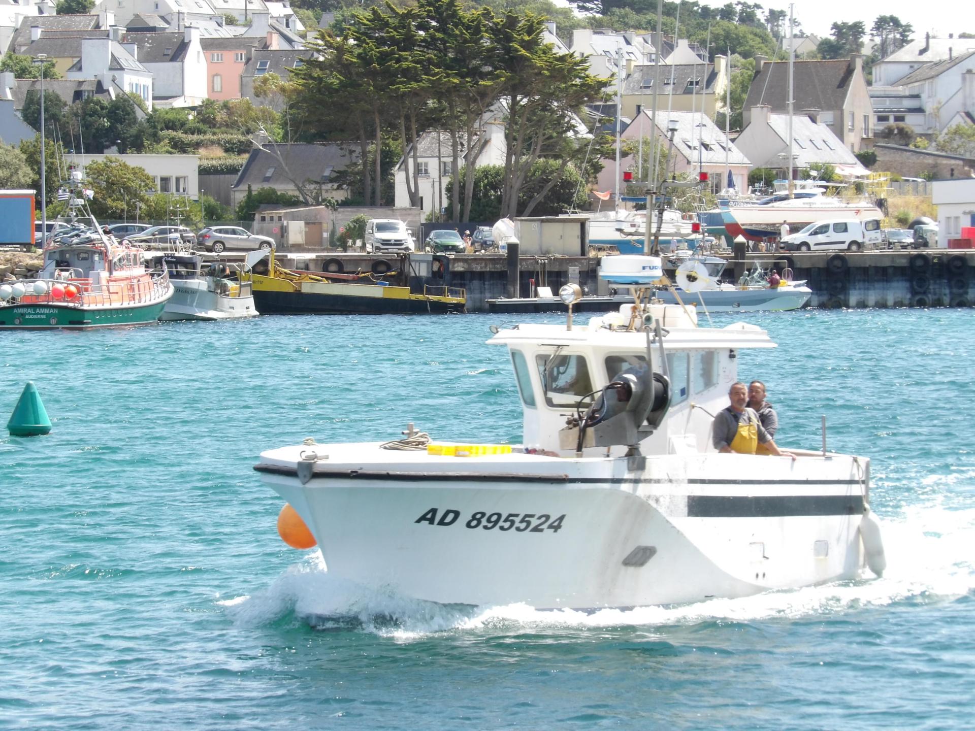 260725 l avenir du mousse port h