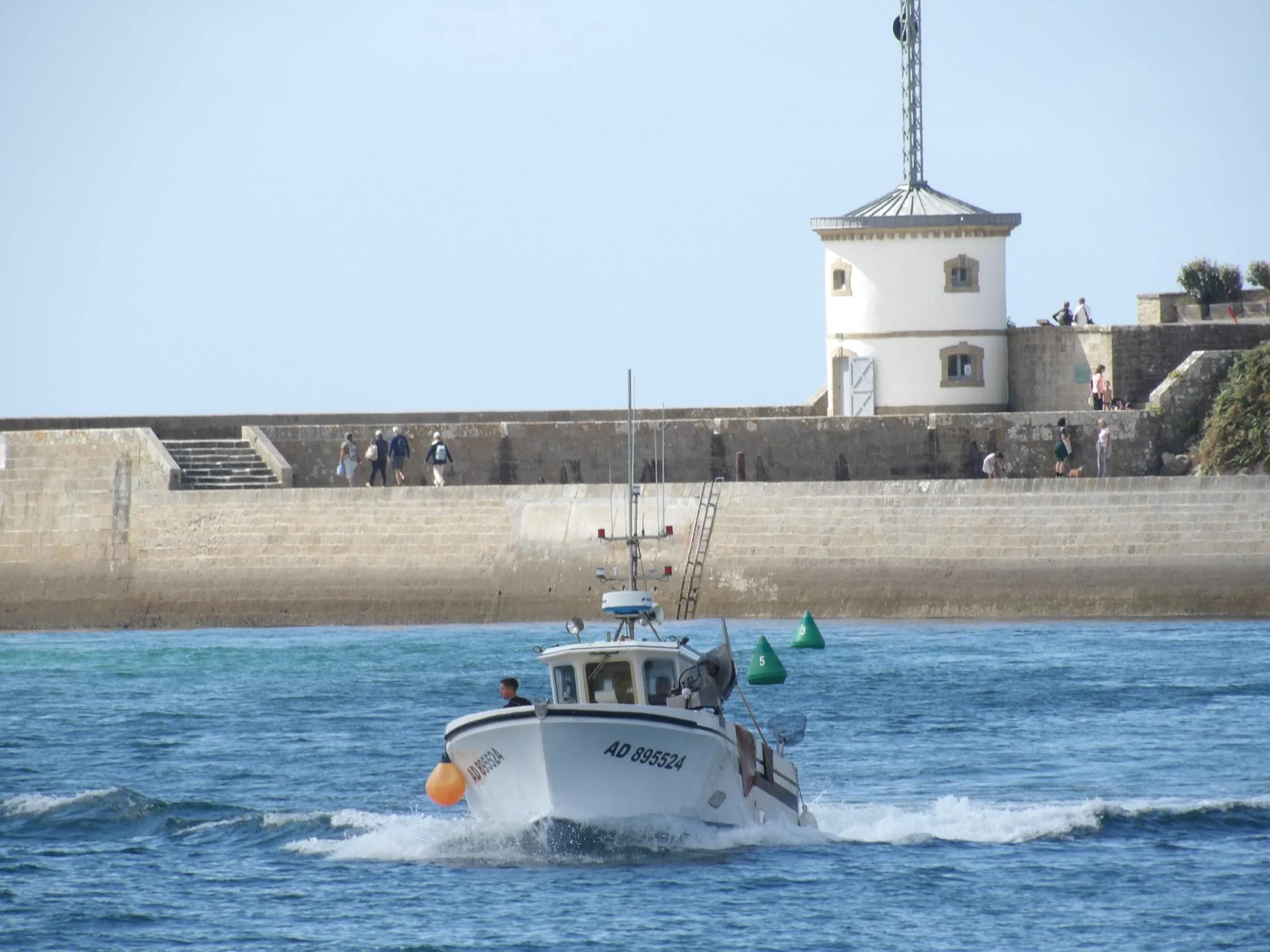 260820 l avenir du mousse chenal a