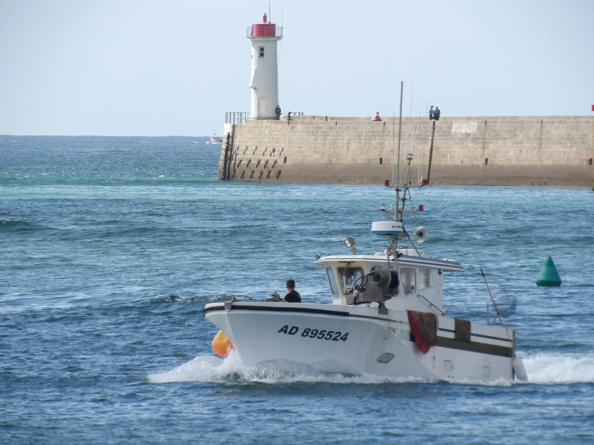 260820 l avenir du mousse chenal c