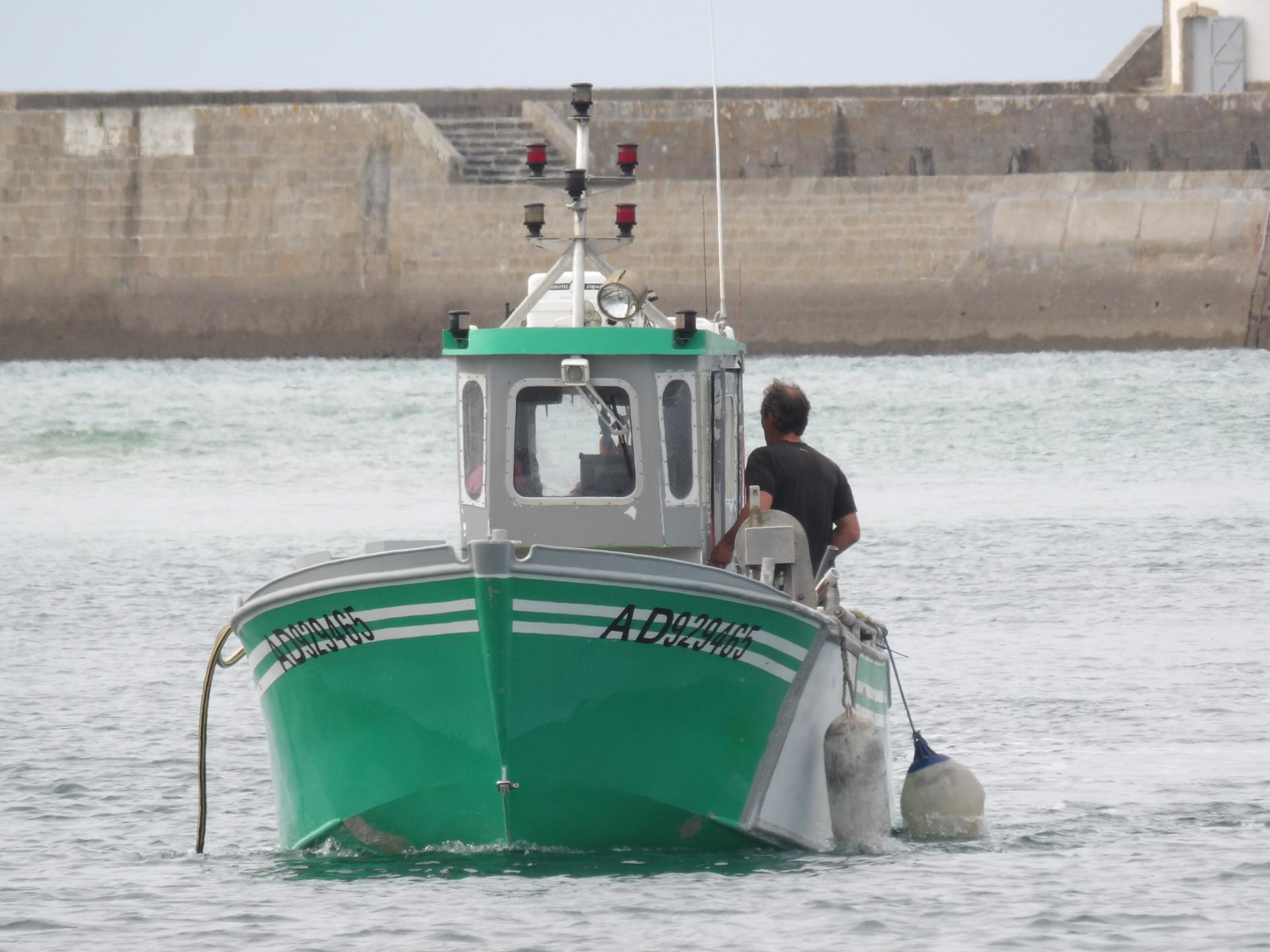 260824 jade chenal b