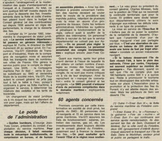Ad815523 enez sun iii b le marin 20 12 1991