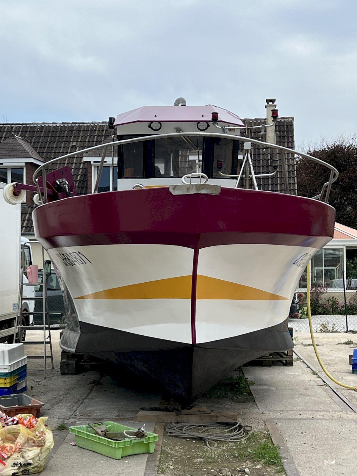 Ch584871 a vendre b